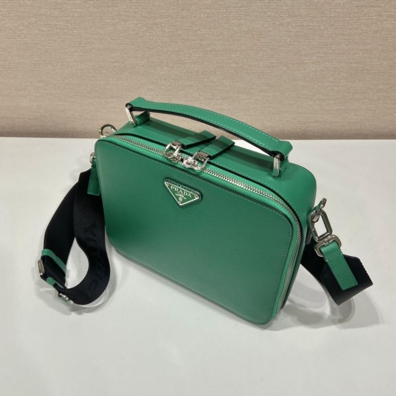 mens Pra*a satchel bags